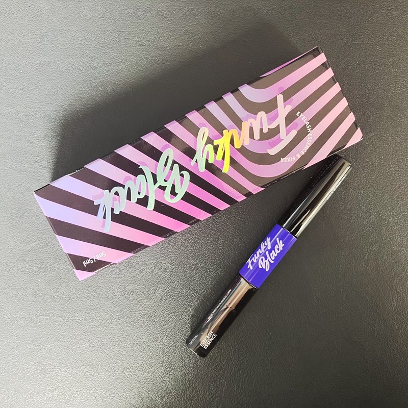 睫毛修护角蛋白烫睫毛