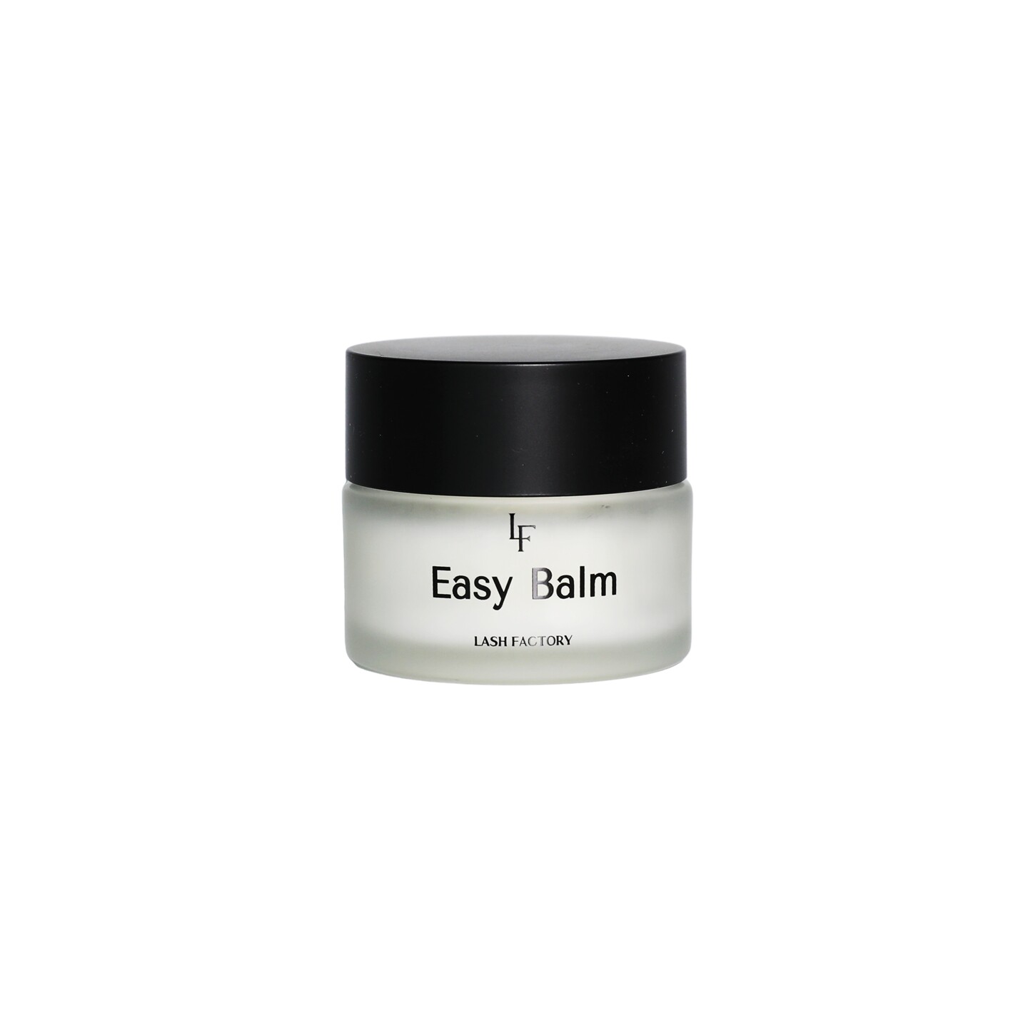 角蛋白翘睫LF EASY BALM睫毛营养1.5剂养护睫毛翘睫工具