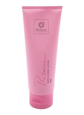 科士威浪漫身体乳冬季女士保湿滋润秋冬补水78117