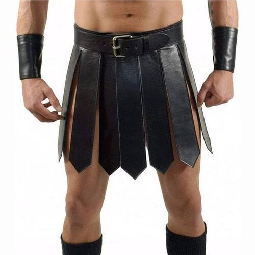 跨境亚马逊ebay新款欧洲中世纪罗马裙武士角色扮演COSPLAY服装