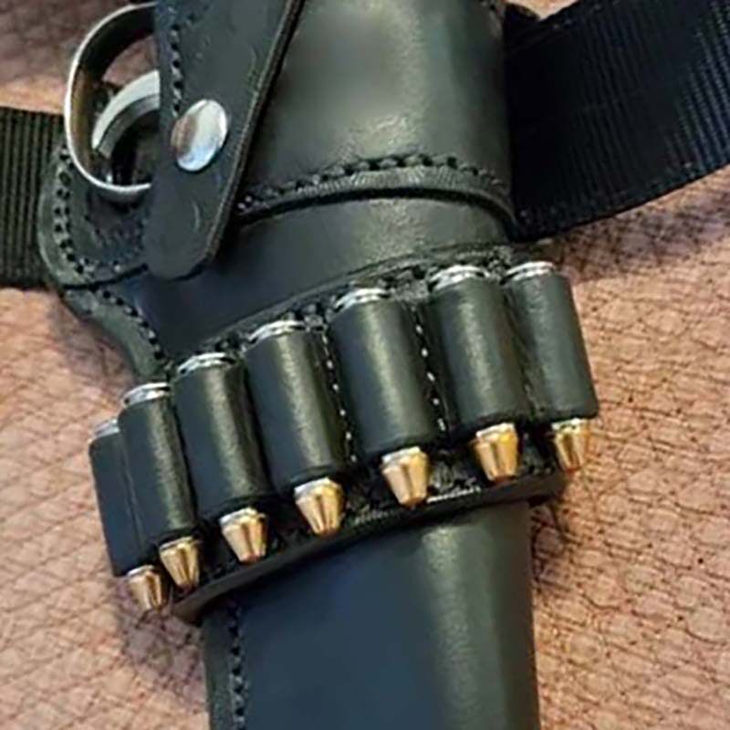 跨境eBay新款欧美中世纪旧西其它