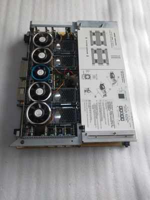 HP RX7640 RX8640 CPU AD368-2102B AD368AX 1.6GHz 24MB 533MHz