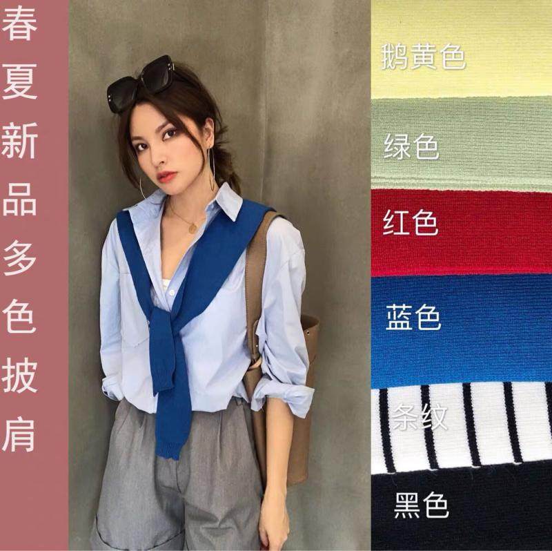 网友分享在meiguo.com的图片