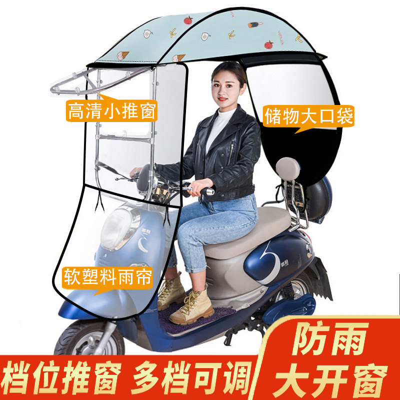 测试推荐非常稳定质量很好