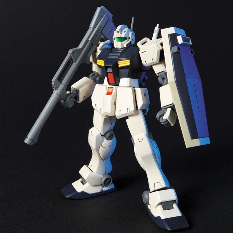 hg-hguc-gm-c