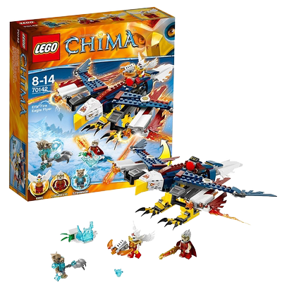 孩仕宝玩具模型乐高积木LEGO气功