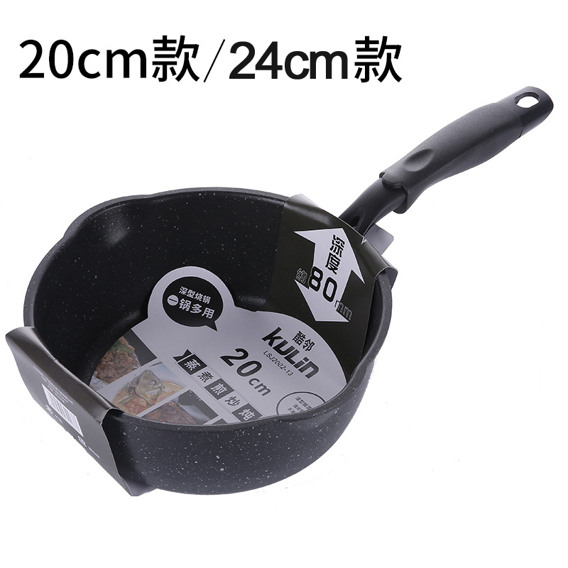 网友分享在meiguo.com的图片