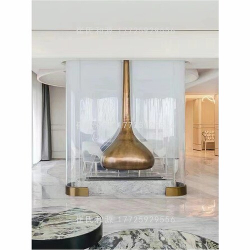 商业广场户外活动婚庆典礼道具