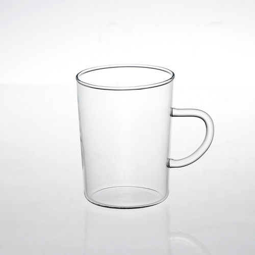trendglas耐热玻璃杯德国原装