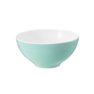 进口Seltmann 德国原装 Weiden多彩生活系列餐具餐碗饭碗小碗15.5c