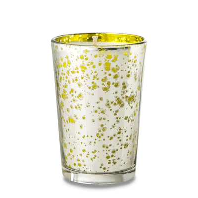 LittleTrove香薰蜡烛英国原装