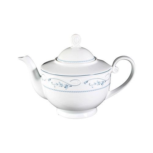 SeltmannWeiden茶壶德国原装