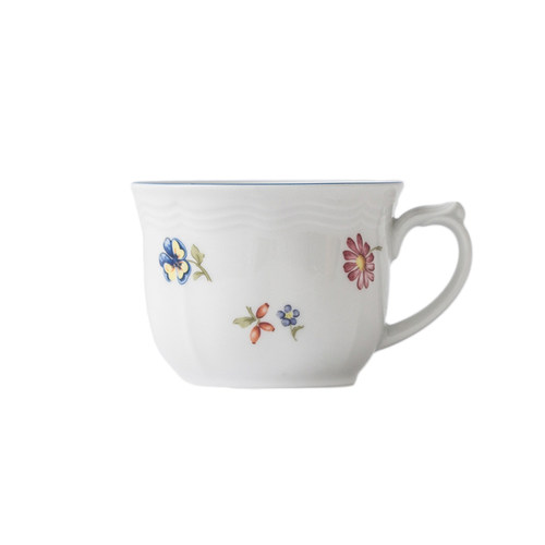 SeltmannWeiden咖啡杯德国原装