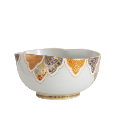 T.NISHIKAWA陶瓷茶杯日本原装