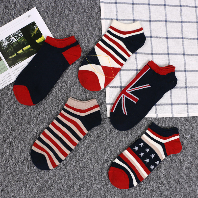 Chaussettes - collants simple - Ref 753277 Image 3