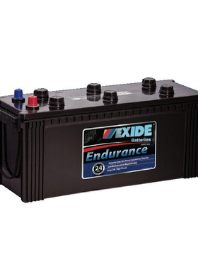 EXIDE蓄电池EM1000 EM960 EN500 EN600 EN750 EN800 EN850 EN900
