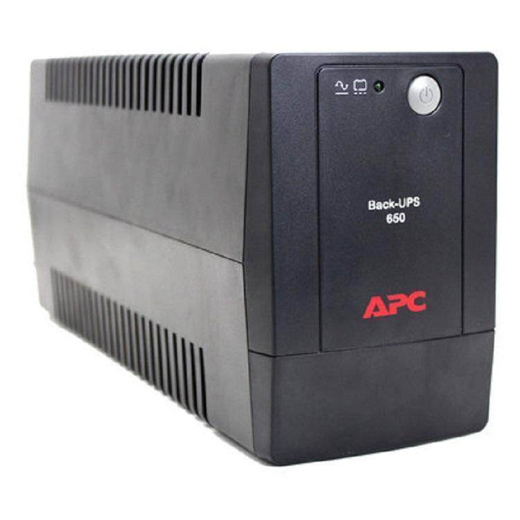 APC不间断电源美国APCups主机SUA750ICH，SUA1000ICH，SUA1500ICH