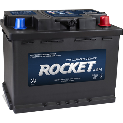 ROCKET火箭蓄电池BAT115UNI BAT110UNI BAT100UNI BAT110REL现货