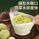 菜馅挤水袋饺子馅过滤袋家用挤菜水神器蔬菜挤水器过滤网沥水袋