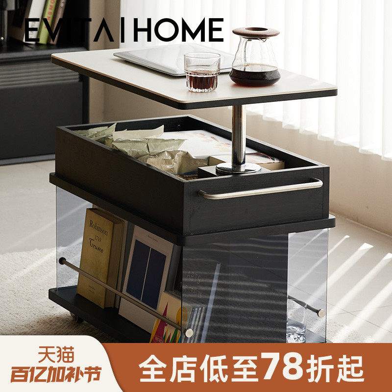 ����ʵľ�������輸��������С������̨��̨���ִ���Լ�ƶ��߹�