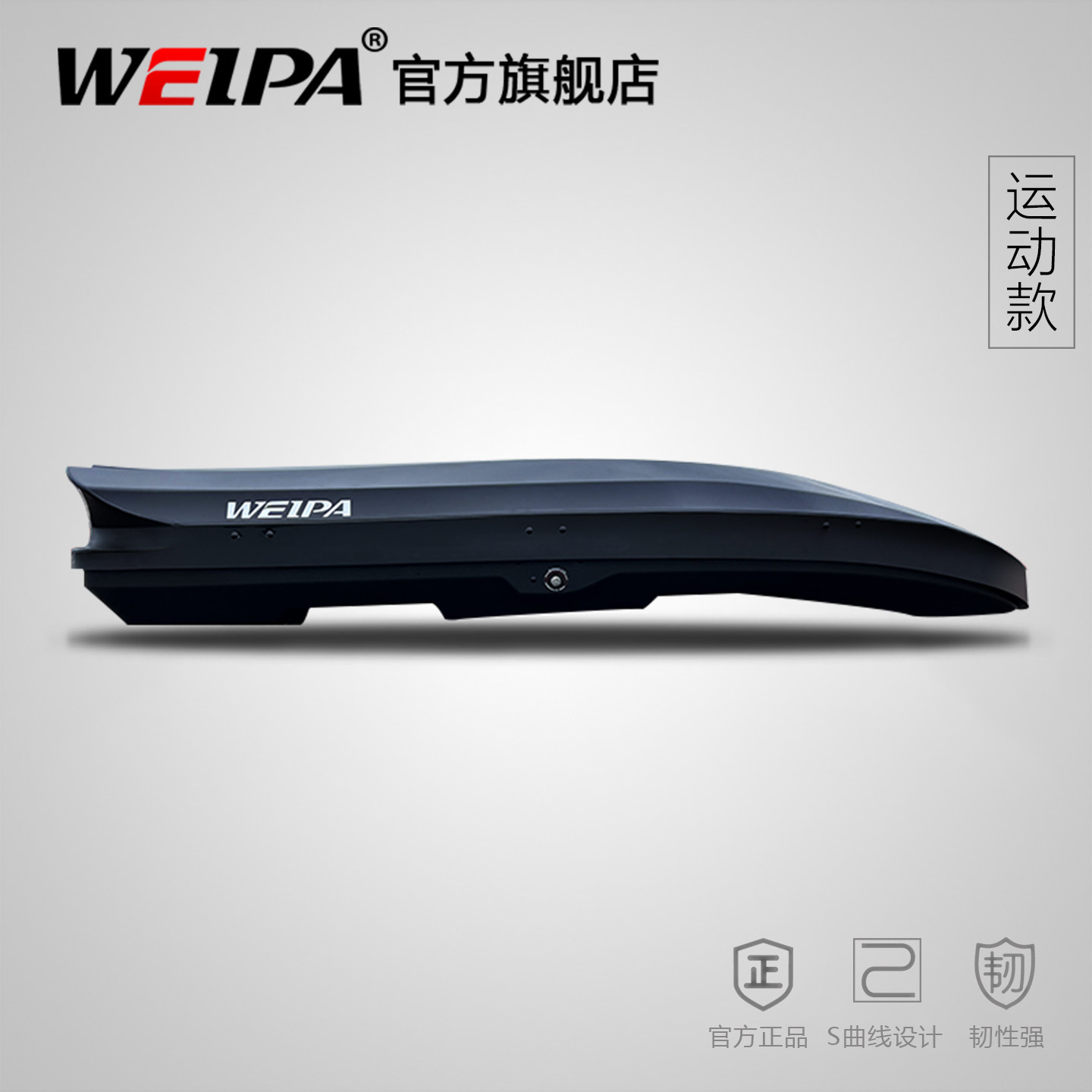 d.m.feihong行李箱质量怎么样？真实用户反馈与选购判断指南