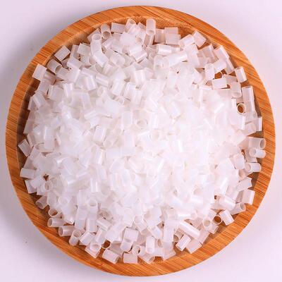 【高档旗舰店】TPE枕芯软管颈椎枕填充物日本枕头家用透气水洗柔