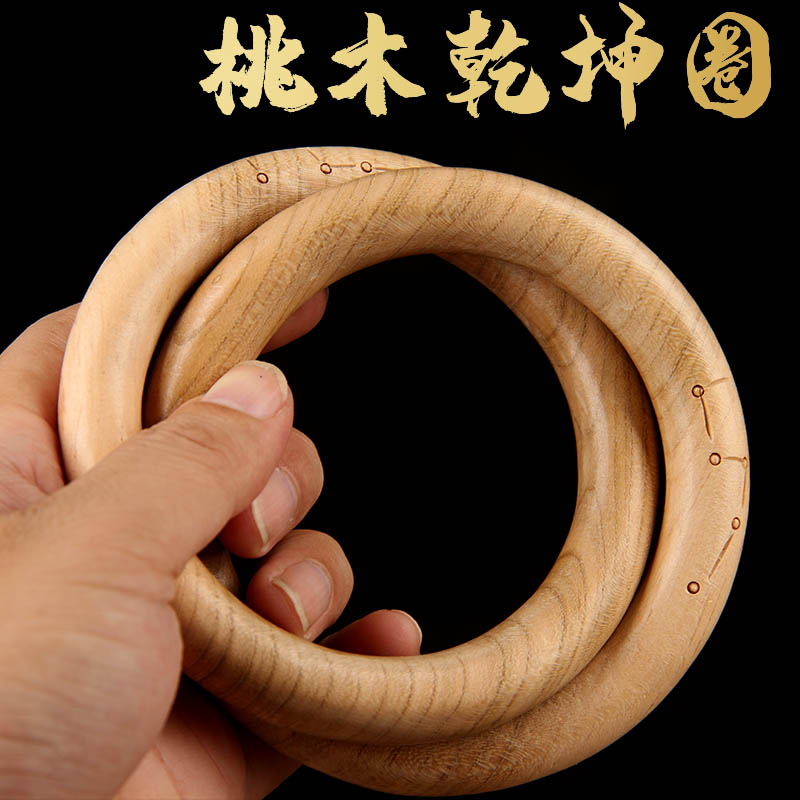 泰安中式木雕桃木质优价廉
