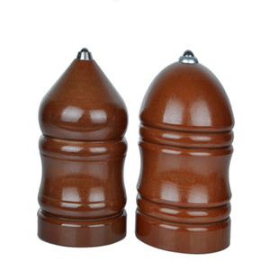 王贵祥电木健身陀螺胶木活头滚珠钢珠儿童成人中老年传统玩具冰尜