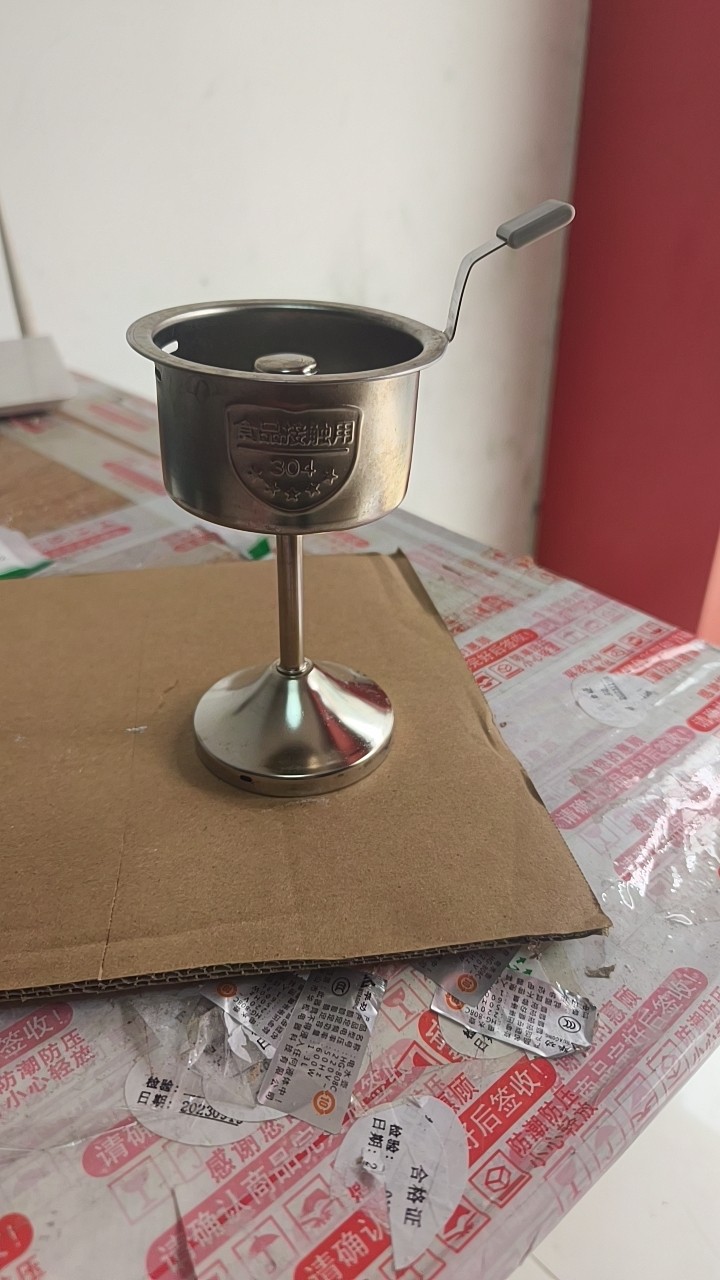 蒸网0708专用蒸网,厨房电器,电热水壶/保健养生壶配件,淘宝优惠券,粉丝福利购,淘宝优惠卷