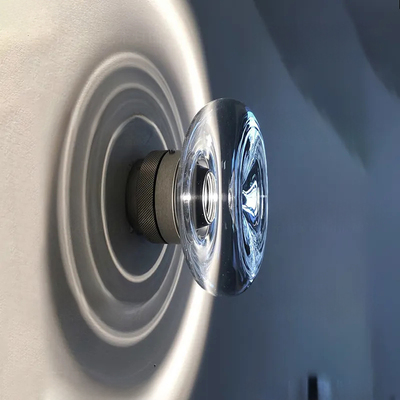 意式轻奢设计师壁灯客餐厅走廊