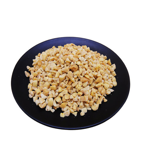 观音银皇花生碎粒500g火锅蘸料