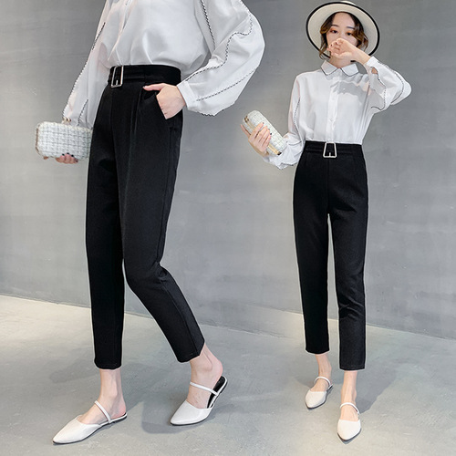 D.VI.STUDIO DZFU919 D.VI.STUDIO DZFU919