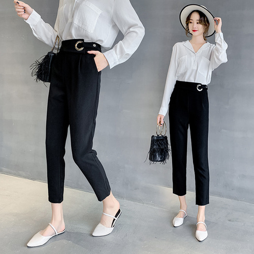 D.VI.STUDIO DZFU926 D.VI.STUDIO DZFU926