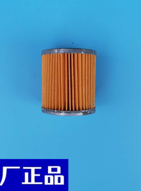 燕台黑豹福田汽车莱动380 480 3L16CR发动机C0506柴油滤芯滤清器