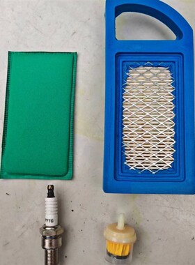 613022 650821 697152 697775 698413 797007 794421 298090 空滤