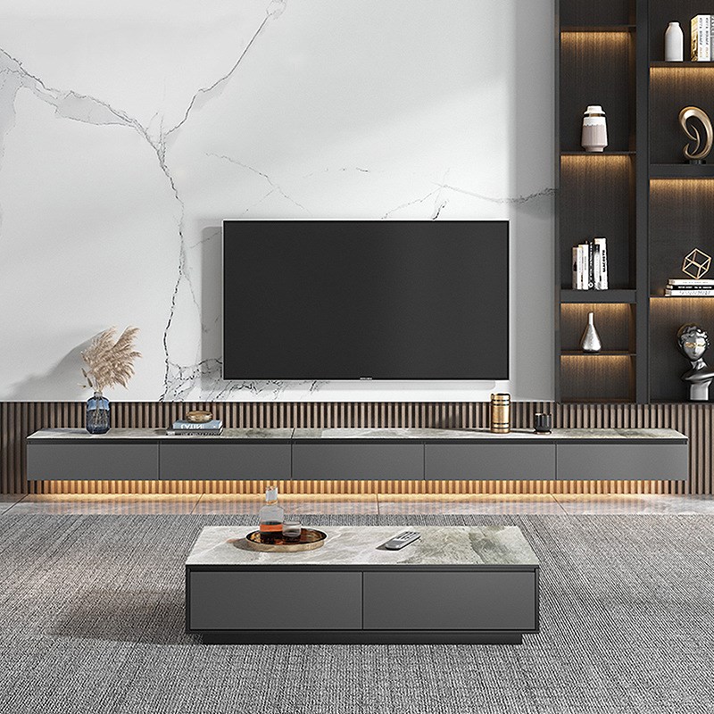 重型吊码橱柜吊柜隐形支架浴室柜书桌柜子隐藏悬空柜L型承重托架