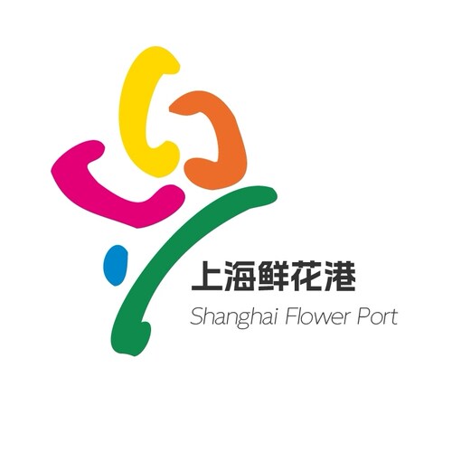 FLOWER PORT 6.25 福利组合 20:00