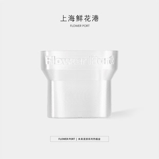未来漫游系列热植盆【FLOWER PORT】