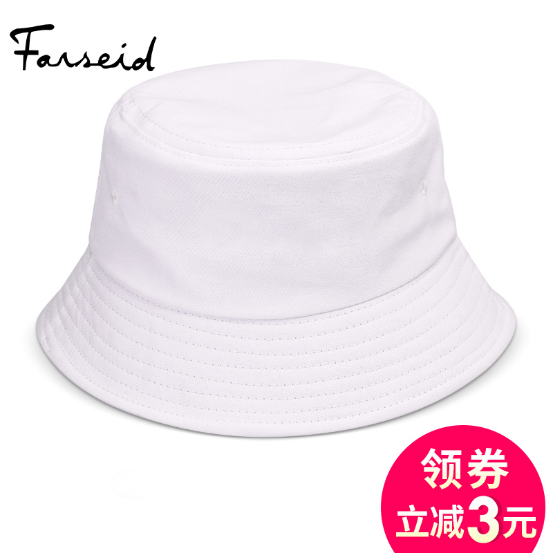 ñ×ÓÅ®ÏÄÌ캫°æ°Ù´îÓæ·òñÄÐÅèñ·ÀɹñÕÚÑôñ̫ÑôñÈÕϵchic¹Ú¾ü