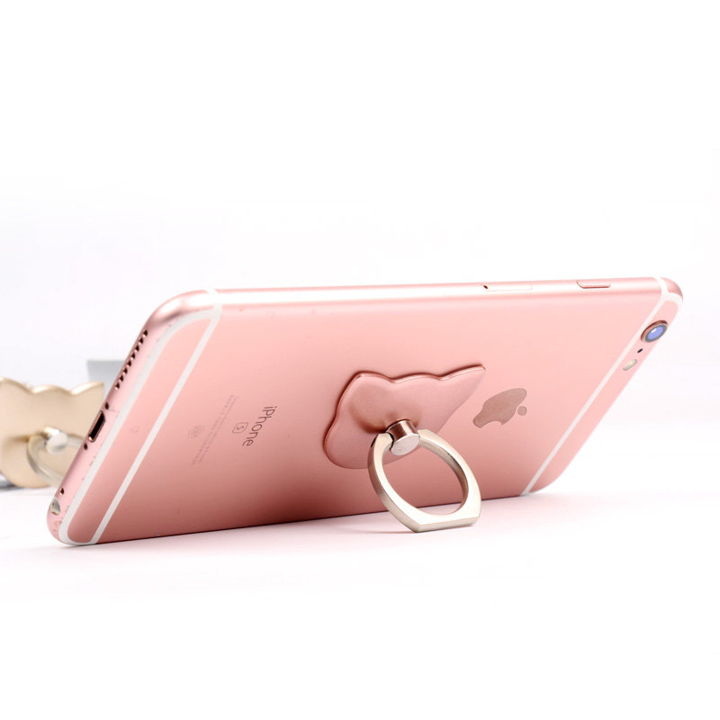 Support téléphone mobile KINGSOIL - Ref 1354968 Image 3