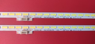 全新海信LED55K7100UC灯条屏HE550HUC-B52背光灯条RSAG7.820.6366