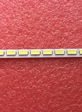 全新原装康佳 LED42E510DE LED42R6100PDE LED42X8000PD 背光灯条