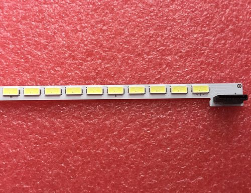 全新索佳 SL42WD809灯条6922L-0016A 6920L-0001C LC420EUN/SE/M1