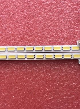 TCL L48E5000E灯条 L48E5060A-3D E5010E TCLL48E5020-3D背光灯条