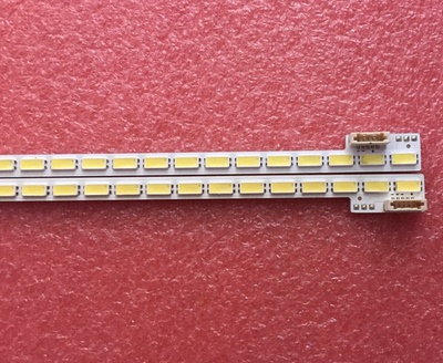 TCL L48E5000E灯条 L48E5060A-3D E5010E TCLL48E5020-3D背光灯条