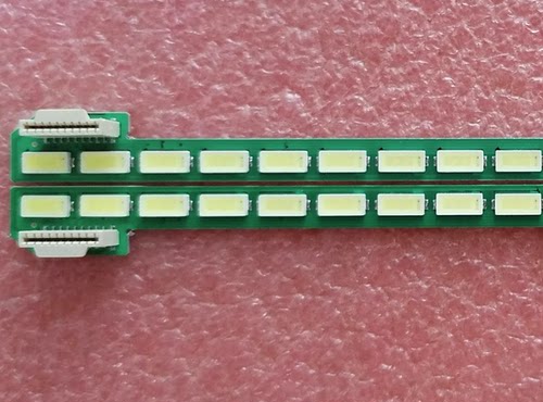 全新原装LG 55UB8250-CH灯条 6922L-0127A 屏LC550EQE PG F2
