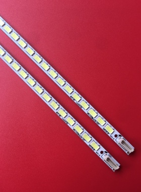 康佳LED42IS95N LED42IS97N灯条KPL+420B1CE10-RF 35015720铝灯条