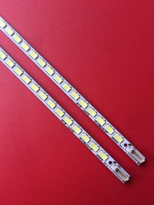 康佳LED42IS95N LED42IS97N灯条KPL+420B1CE10-RF 35015720铝灯条