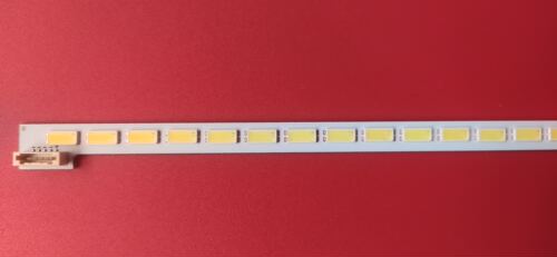 全新LJ64-03501A背光灯条STS400A75-56LED-REV.1 STS400A64_56LED