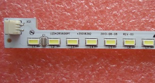 全新原装康佳LED42R5600PF 背光灯条 35018394 37024256 35018392